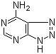 结构式