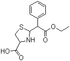 结构式