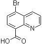 结构式