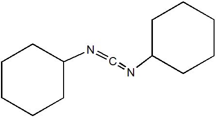 结构式